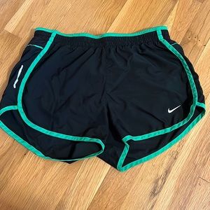 Nike Dri-Fit shorts